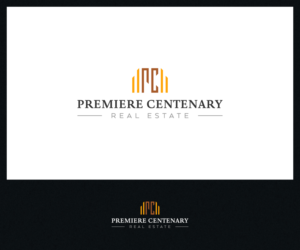 Diseño de Logo por Roy para ProfessioNAIL Indooroopilly | Diseño: #15073371