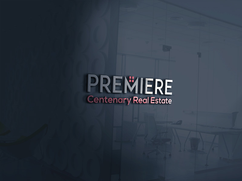 Logo Design by WINSTAR for ProfessioNAIL Indooroopilly | Design #15085940