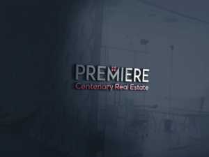 Logo Design by WINSTAR for ProfessioNAIL Indooroopilly | Design: #15085940