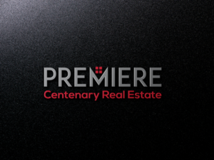 Logo Design by WINSTAR for ProfessioNAIL Indooroopilly | Design: #15085942