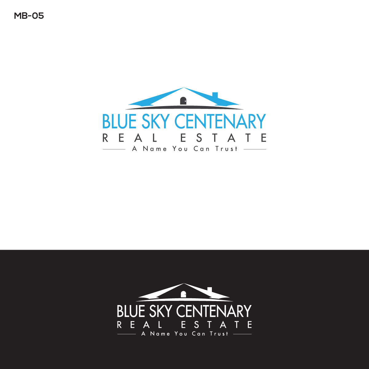 Logo Design by Esolbiz for ProfessioNAIL Indooroopilly | Design: #15125591