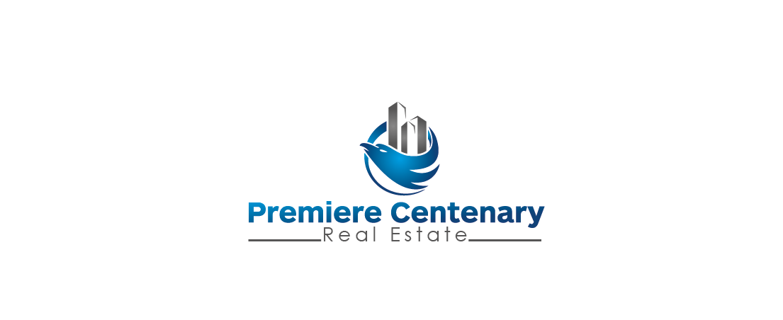 Logo Design by ashyne09 for ProfessioNAIL Indooroopilly | Design #15084643