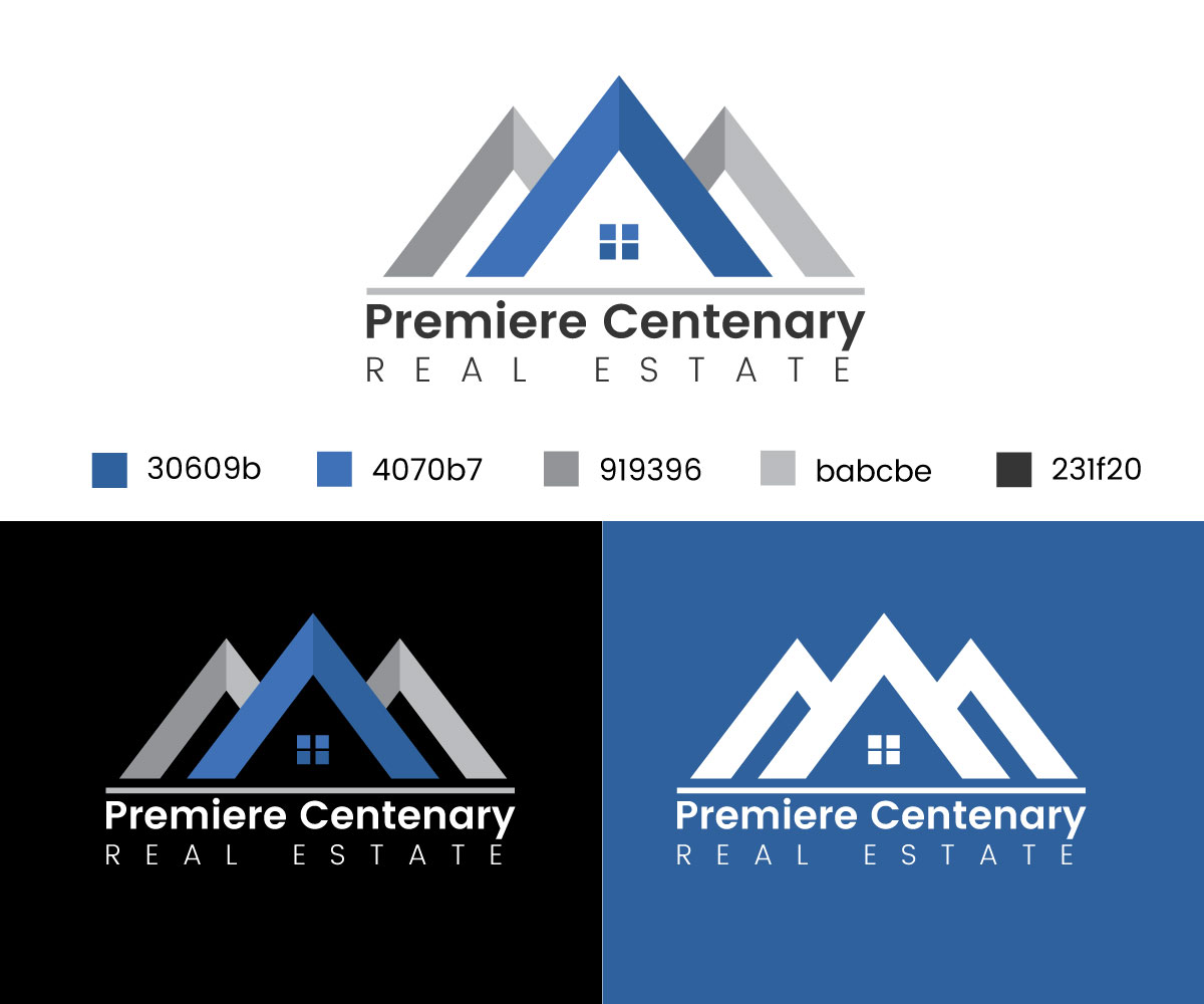 Logo Design by Tripti Ranjan Gain for ProfessioNAIL Indooroopilly | Design #15076384