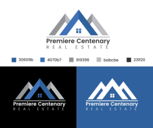 Logo Design by Tripti Ranjan Gain for ProfessioNAIL Indooroopilly | Design #15076384