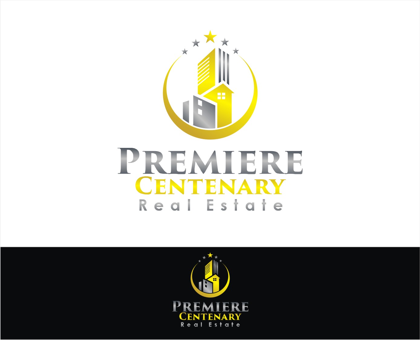 Logo Design by Soul Light for ProfessioNAIL Indooroopilly | Design #15072573