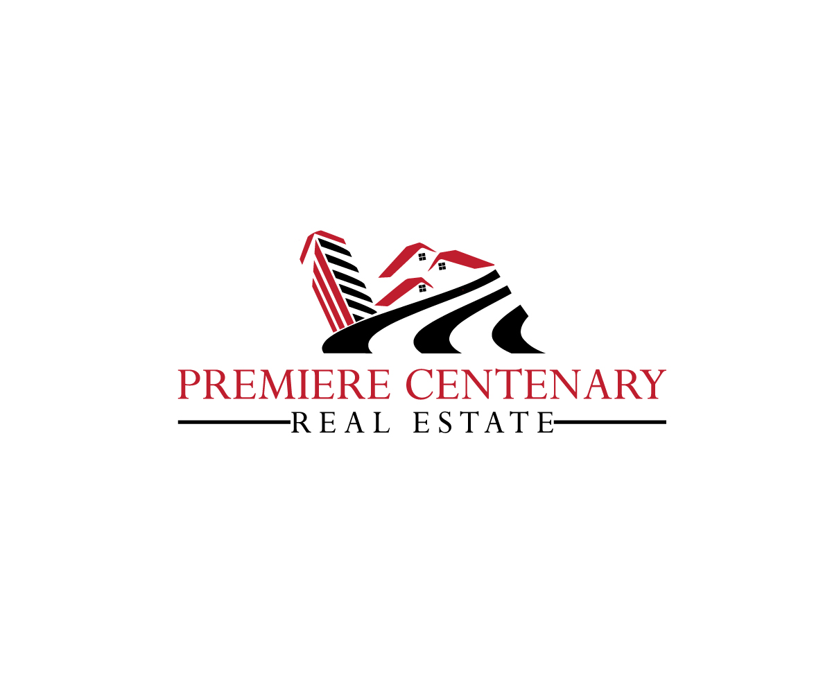 Logo Design by Top king  designer for ProfessioNAIL Indooroopilly | Design #15081162
