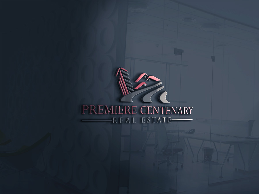 Logo Design by Top king  designer for ProfessioNAIL Indooroopilly | Design #15081163