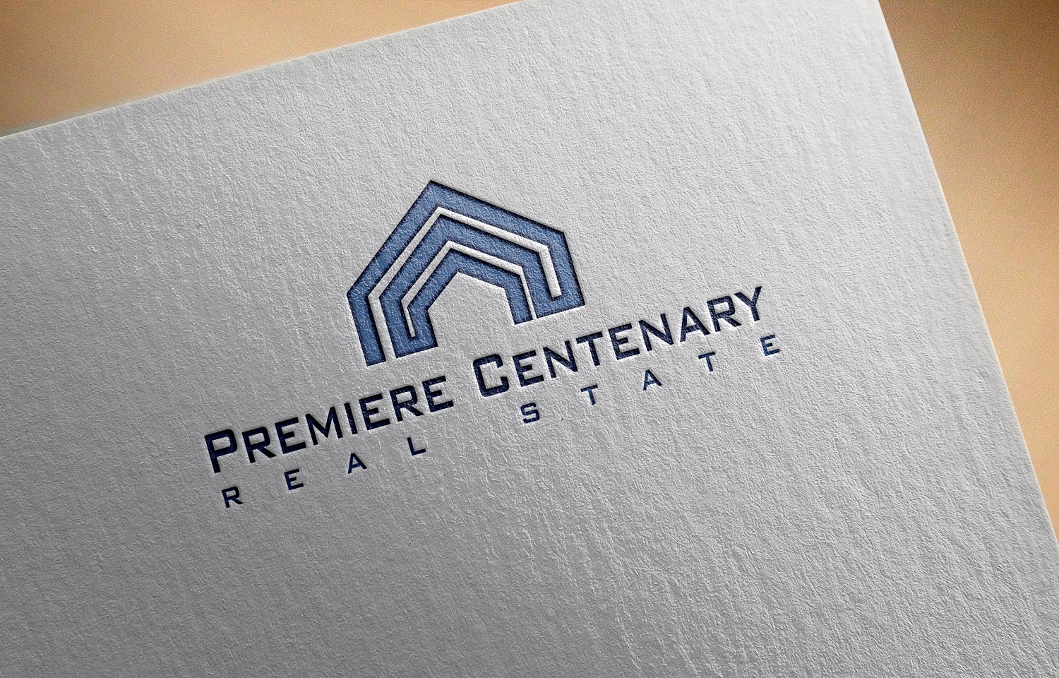 Logo Design by ASG DESIGN for ProfessioNAIL Indooroopilly | Design #15080925