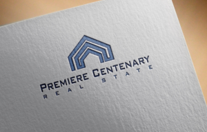 Logo Design by ASG DESIGN for ProfessioNAIL Indooroopilly | Design: #15080925