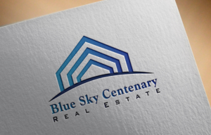 Logo Design by ASG DESIGN