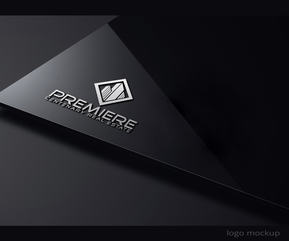 Diseño de Logo por zebronicgraphic para ProfessioNAIL Indooroopilly | Diseño #15107167