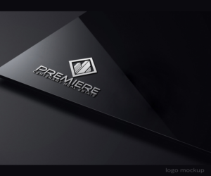 Logo Design by zebronicgraphic for ProfessioNAIL Indooroopilly | Design: #15107167