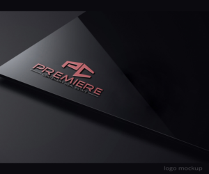Logo Design by zebronicgraphic for ProfessioNAIL Indooroopilly | Design: #15107168