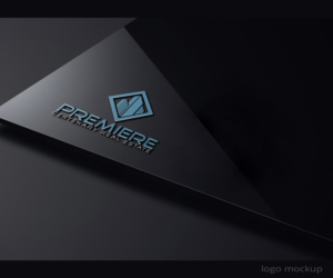 Logo Design by zebronicgraphic for ProfessioNAIL Indooroopilly | Design: #15107169