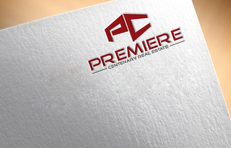 Logo Design by zebronicgraphic for ProfessioNAIL Indooroopilly | Design #15107170