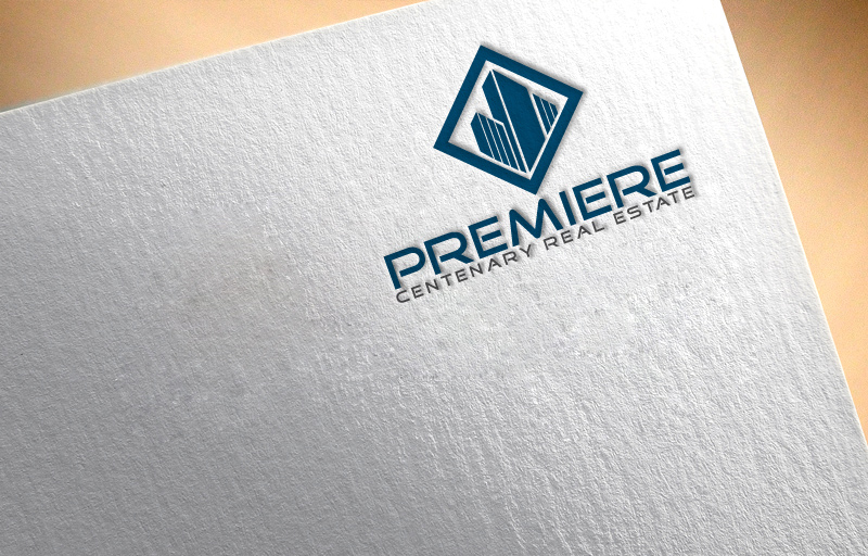 Logo Design by zebronicgraphic for ProfessioNAIL Indooroopilly | Design #15107175