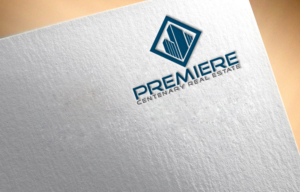 Logo Design by zebronicgraphic for ProfessioNAIL Indooroopilly | Design: #15107175