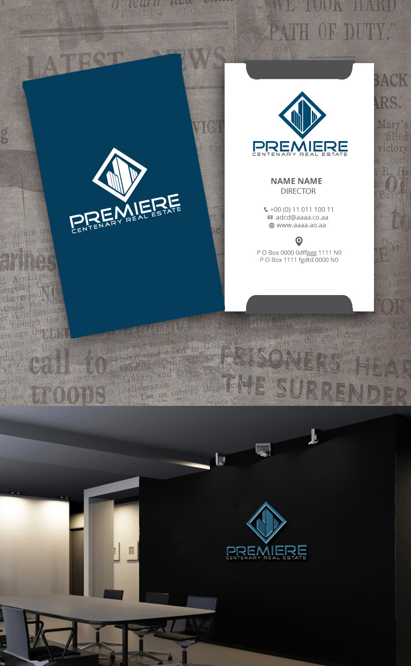 Logo Design by zebronicgraphic for ProfessioNAIL Indooroopilly | Design #15107177