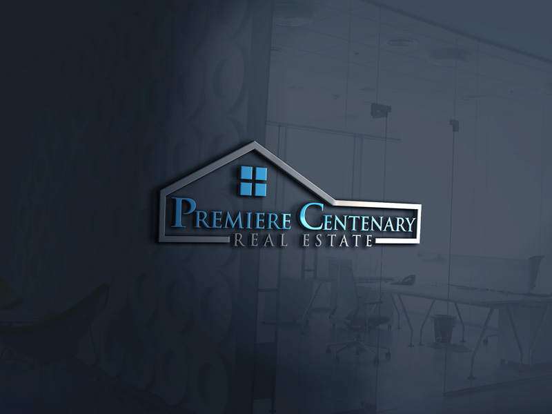 Logo Design by mojibur1993 for ProfessioNAIL Indooroopilly | Design #15081371