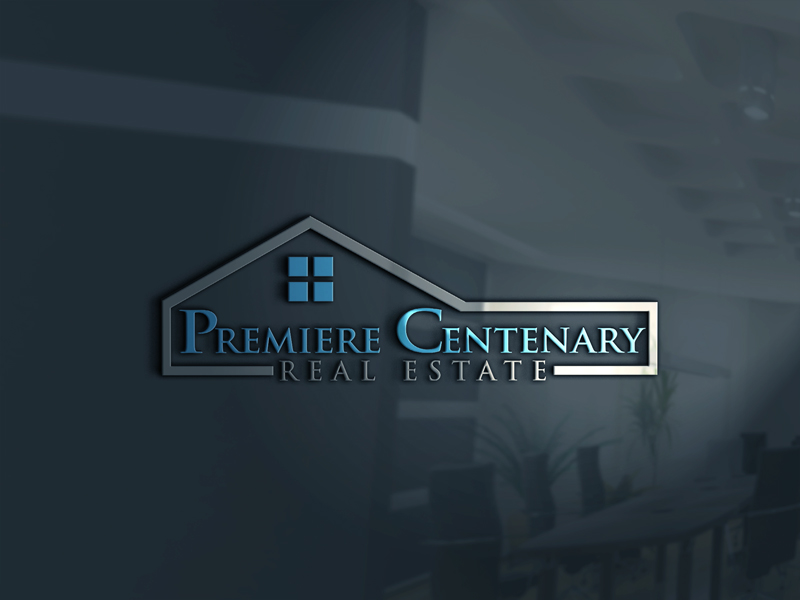 Logo Design by mojibur1993 for ProfessioNAIL Indooroopilly | Design #15081373