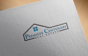 Logo Design by mojibur1993 for ProfessioNAIL Indooroopilly | Design: #15081374