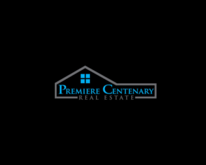 Logo Design by mojibur1993 for ProfessioNAIL Indooroopilly | Design: #15081376