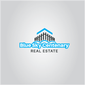 Diseño de Logo por rozT para ProfessioNAIL Indooroopilly | Diseño: #15170097