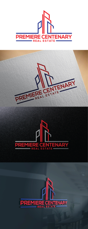 Logo Design by MS683968 for ProfessioNAIL Indooroopilly | Design: #15084290