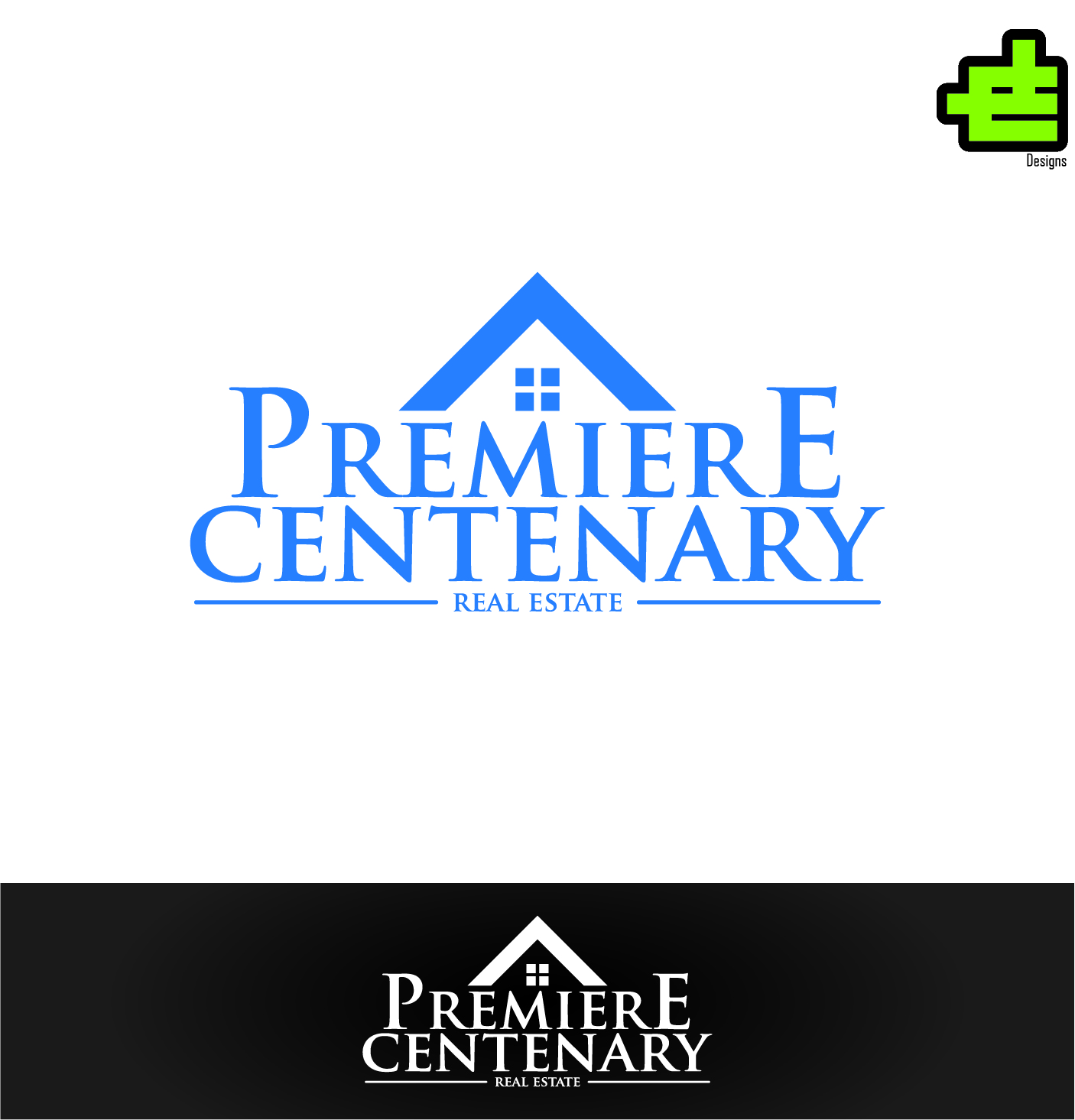 Logo Design by JE Designs for ProfessioNAIL Indooroopilly | Design #15070822