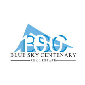 Logo Design by B2