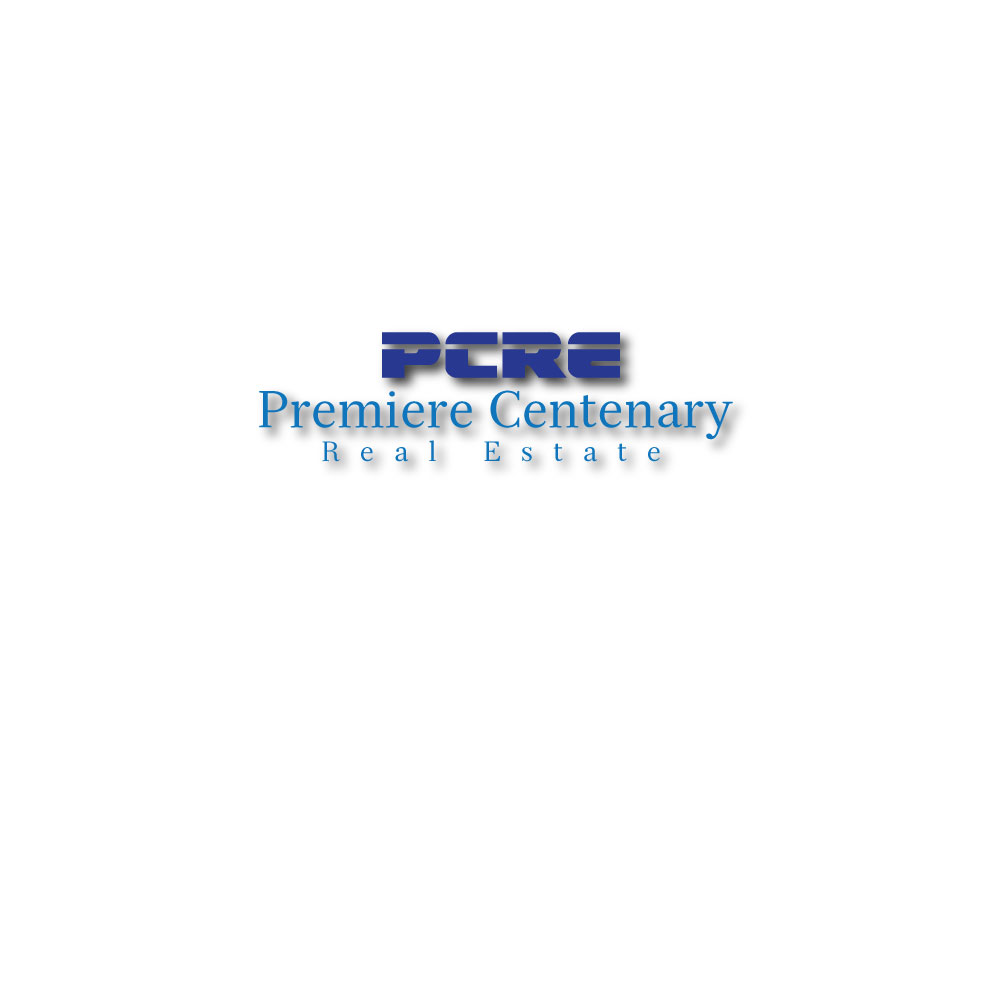 Logo Design by RANARANA for ProfessioNAIL Indooroopilly | Design #15091787