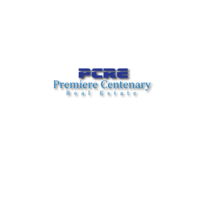 Logo Design by RANARANA for ProfessioNAIL Indooroopilly | Design #15091787