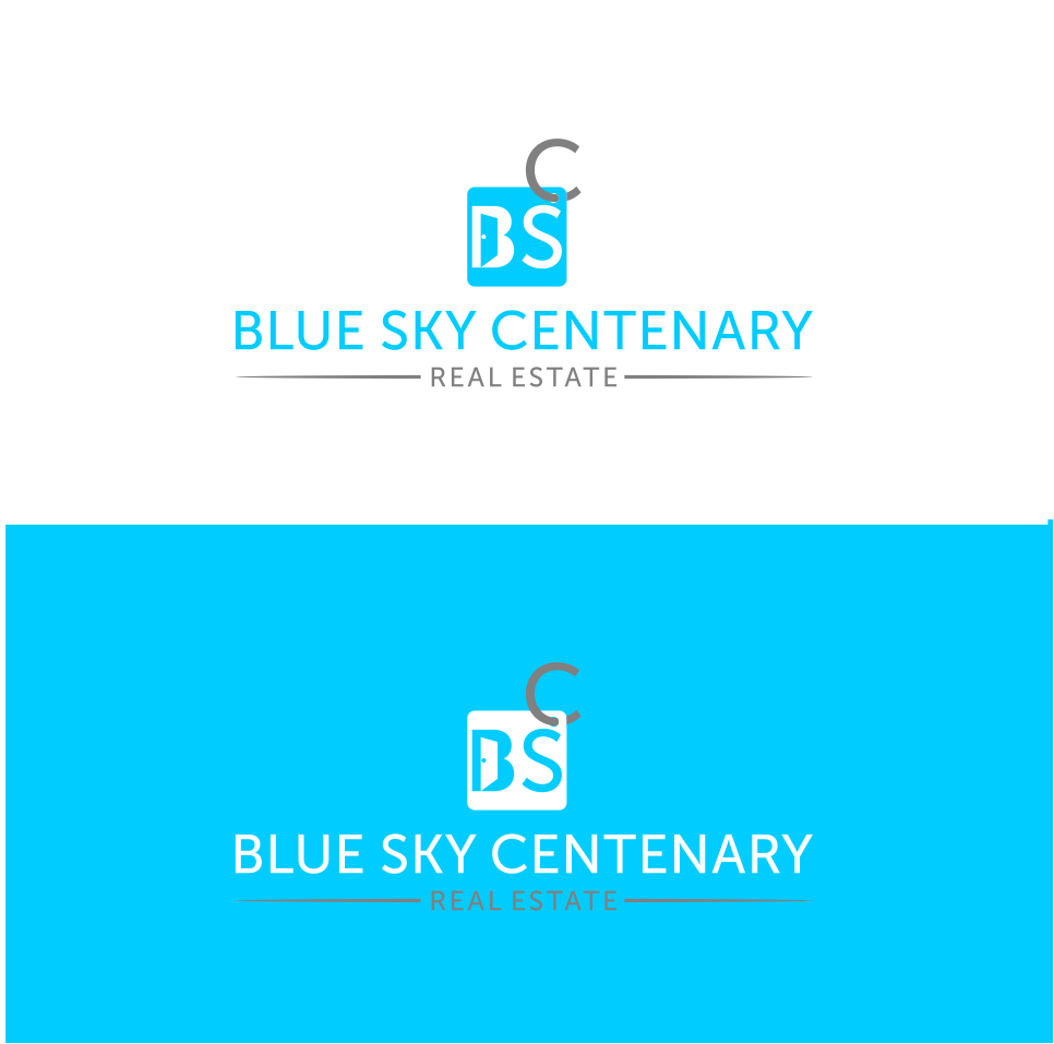 Logo Design by eliana02031986 for ProfessioNAIL Indooroopilly | Design #15143609
