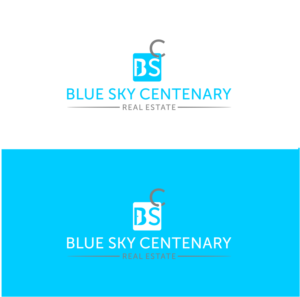 Logo Design by eliana02031986 for ProfessioNAIL Indooroopilly | Design #15143609