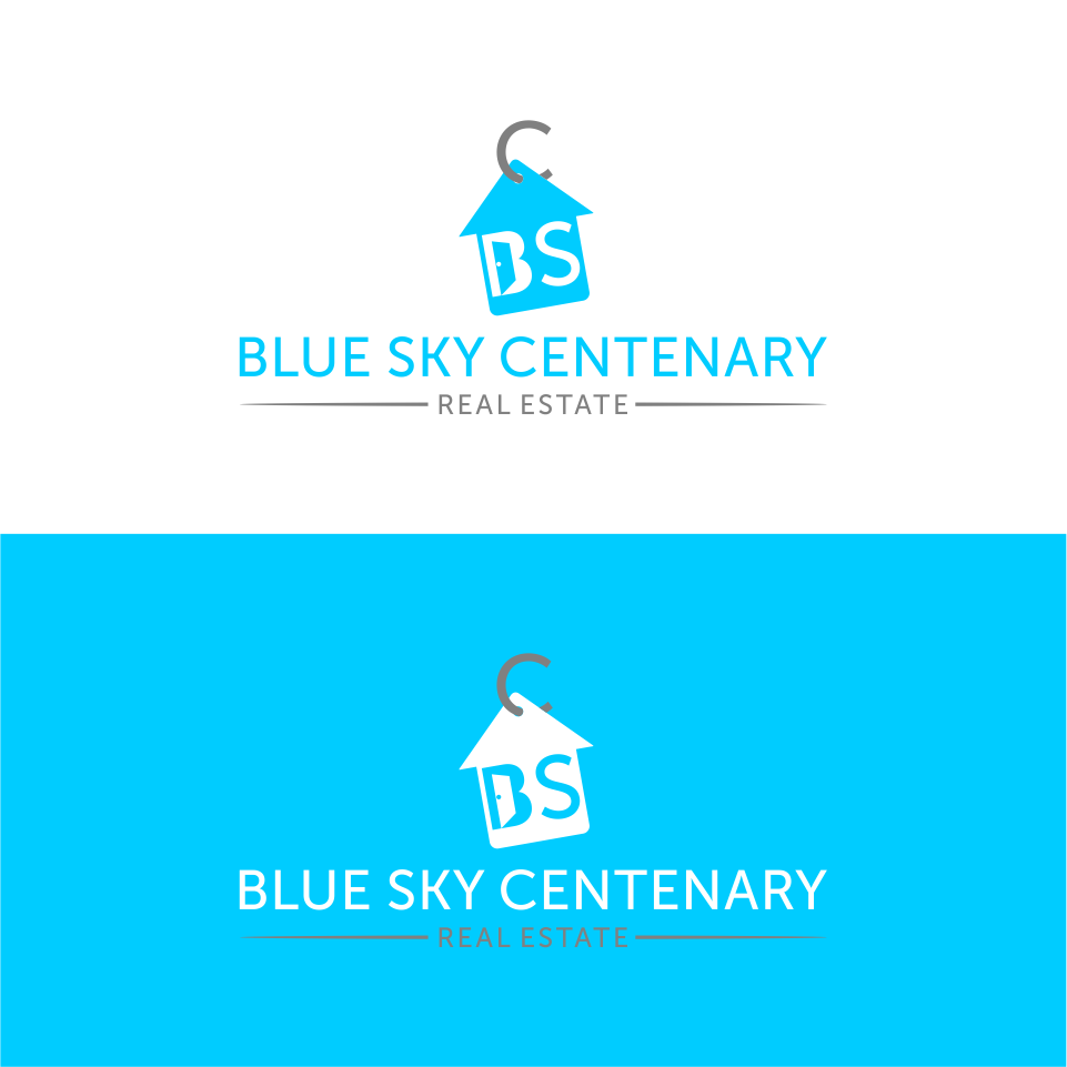 Logo Design by eliana02031986 for ProfessioNAIL Indooroopilly | Design #15151236