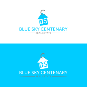 Logo Design by eliana02031986 for ProfessioNAIL Indooroopilly | Design: #15151236