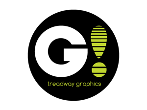 Logo Design by Anke Staphorst