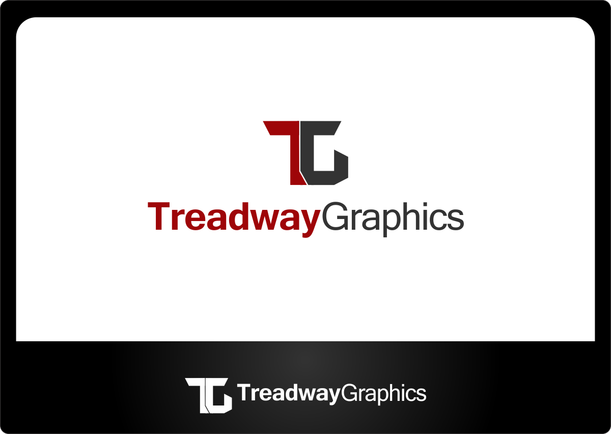 Logo Design by laceymosleyy for this project | Design #586669