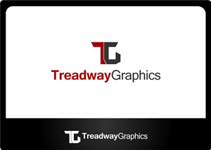 Logo Design by laceymosleyy