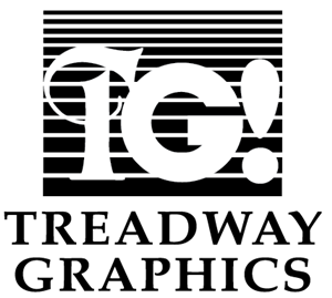 Logo Design by Scott Wilson