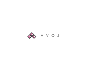 Logo Design by Dyoz for AVOJ | Design: #15077649