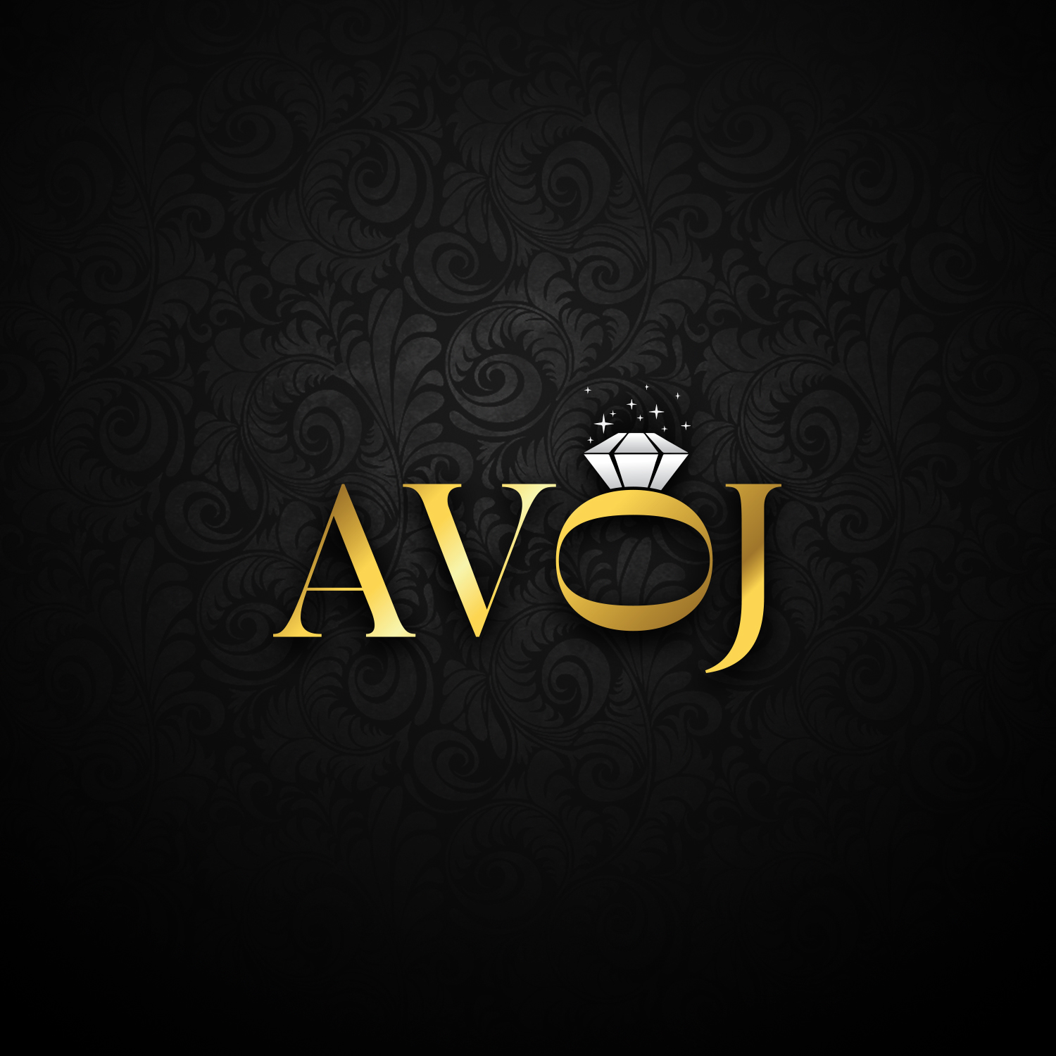 Logo Design by IMD-HUB for AVOJ | Design #15082441