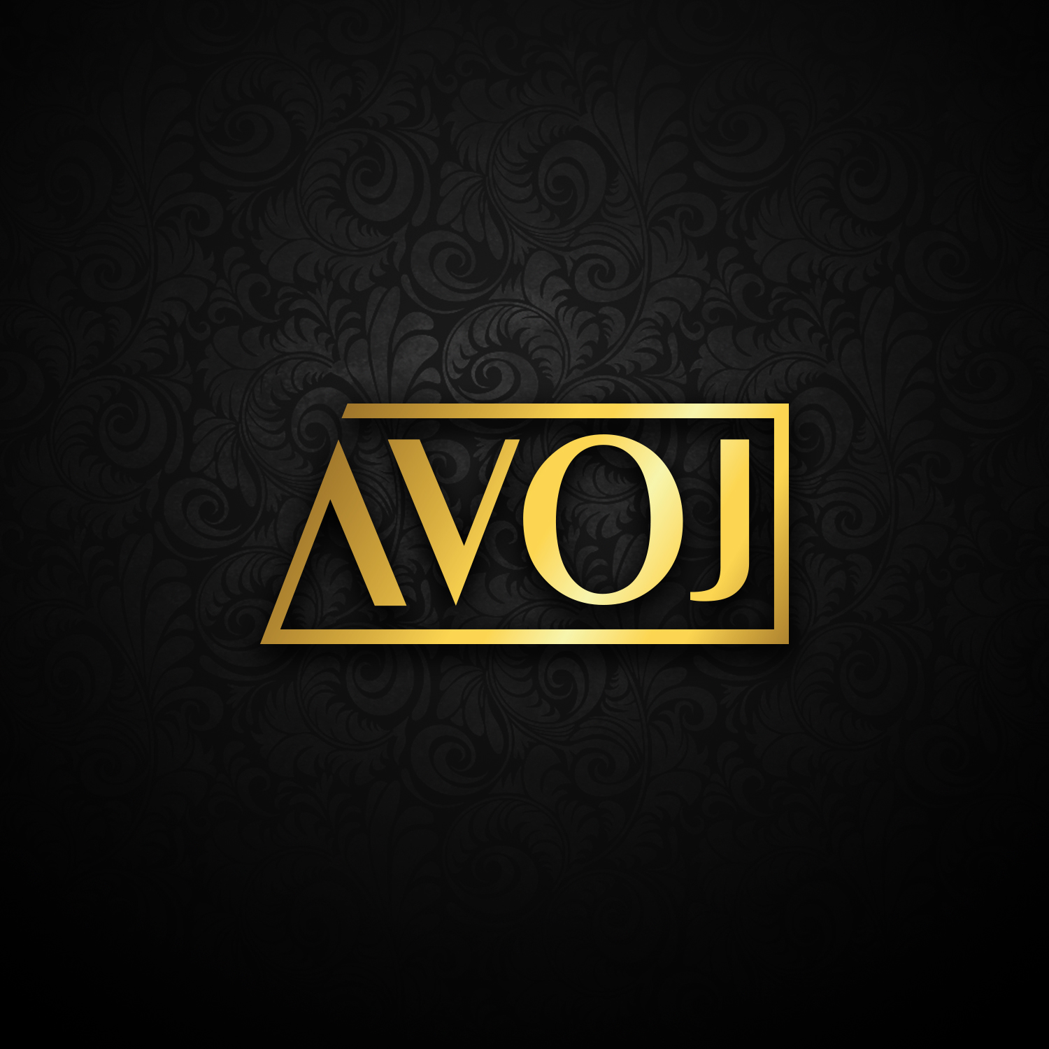 Logo Design by IMD-HUB for AVOJ | Design #15082447