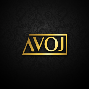 Logo Design by IMD-HUB for AVOJ | Design: #15082447