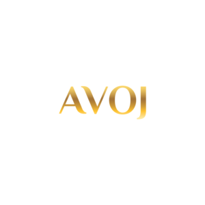 Logo Design by anshtoyj for AVOJ | Design #15079112