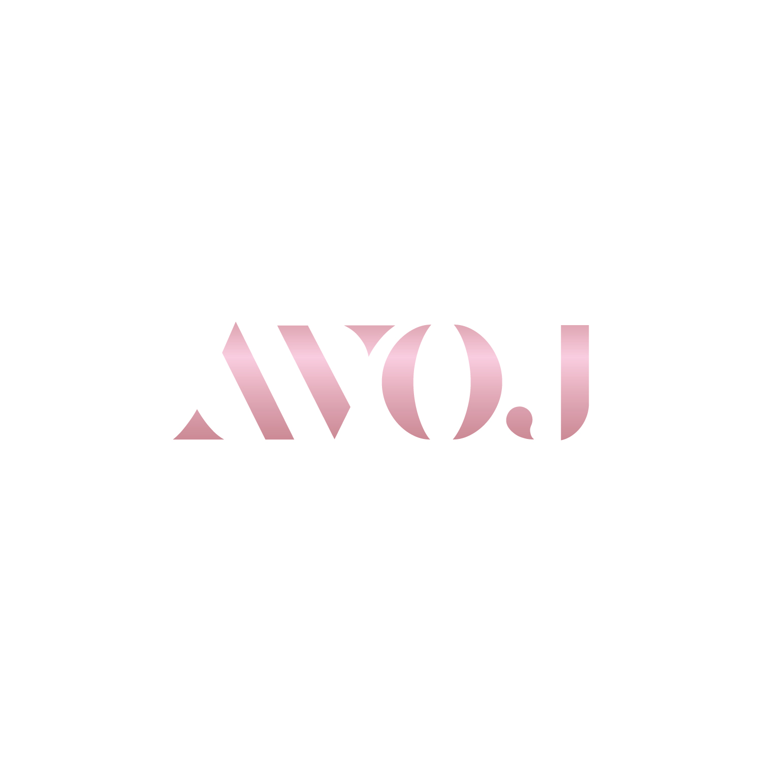 Logo Design by anshtoyj for AVOJ | Design #15079116