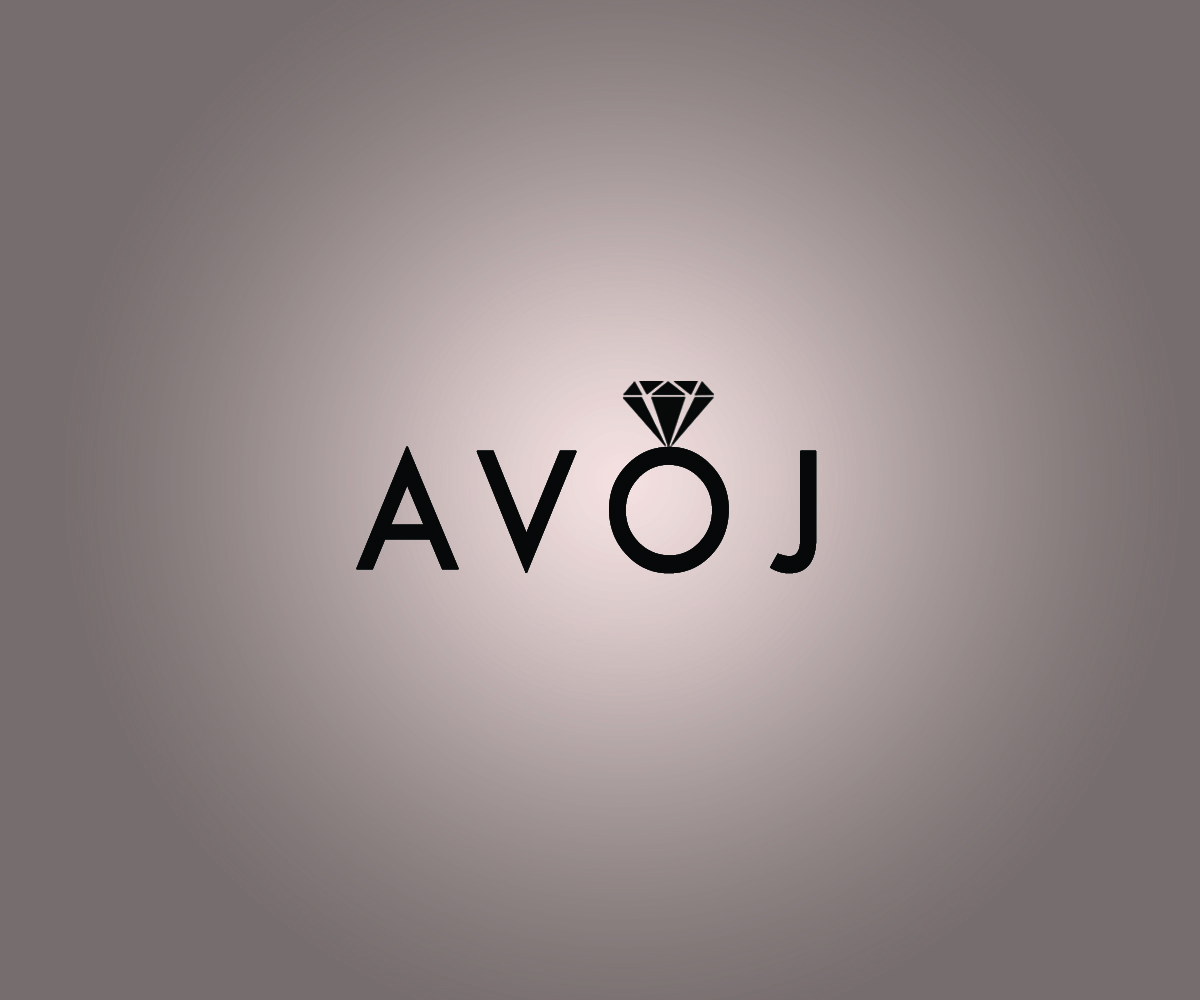 Logo Design by sudhasaj for AVOJ | Design #15096502