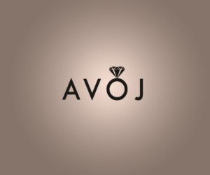 Logo Design by sudhasaj for AVOJ | Design #15096502