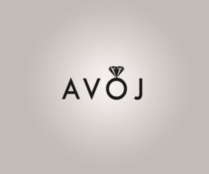 Logo Design by sudhasaj for AVOJ | Design: #15096503