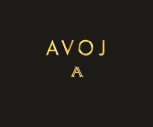 Logo Design by sudhasaj for AVOJ | Design: #15125338